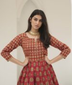 Kurta Styling Secrets: How to Dress Up or Dress Down Effortlessly