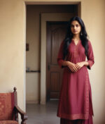 From Office to Evening: Versatile Kurta Looks for Every Occasion